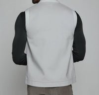 7Diamonds - Tempo Vest