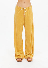 The Upside - Cocos Charli Drawstring Pants