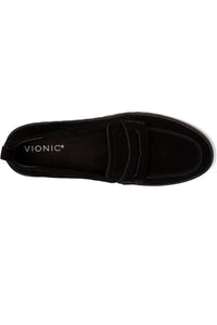 Birkenstock - Women's Vionic Uptown Loafer