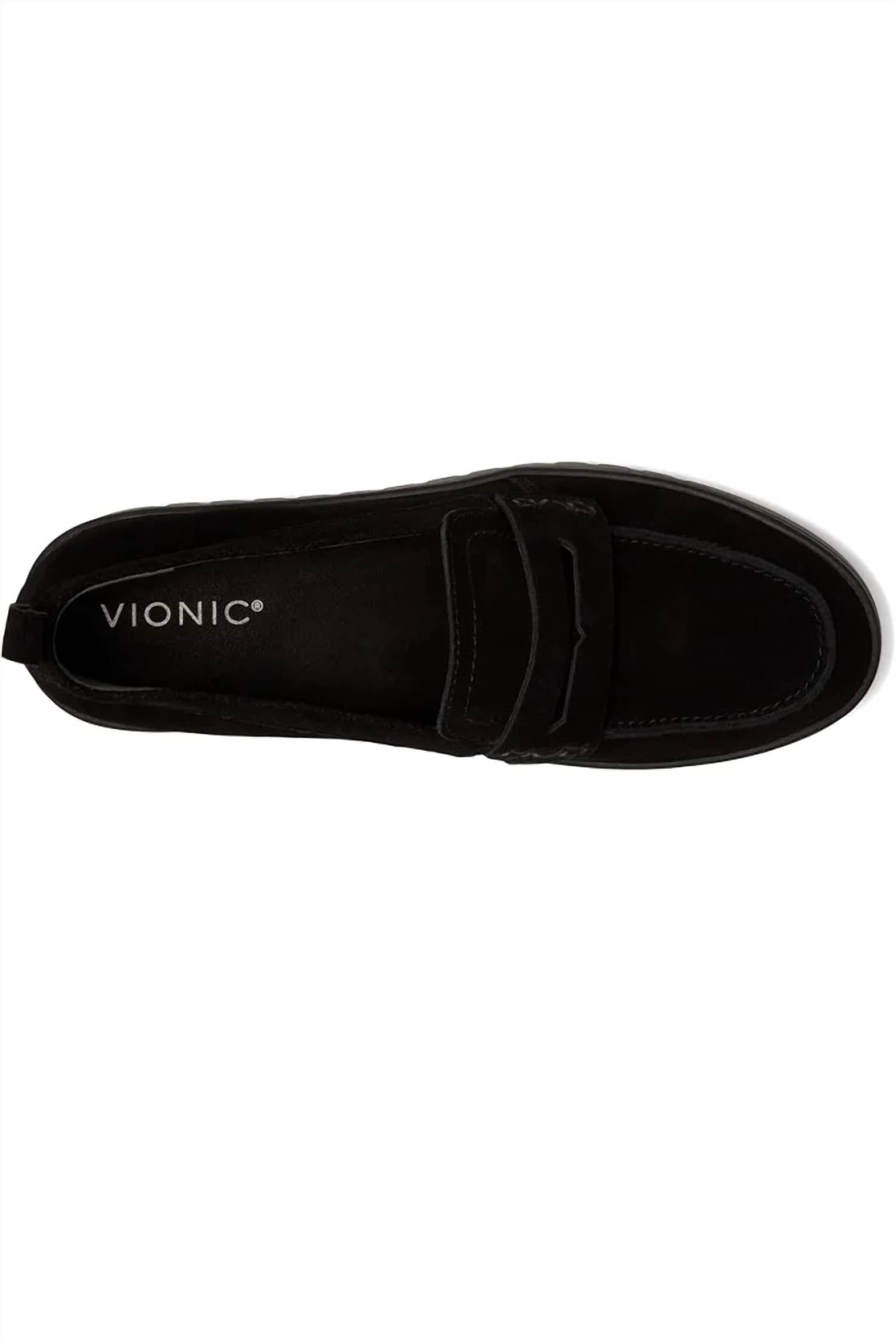 Birkenstock - Women's Vionic Uptown Loafer