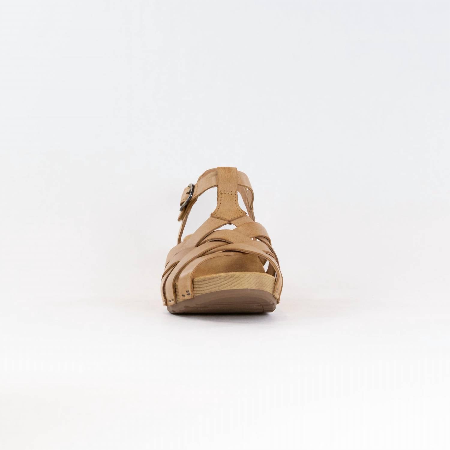 Dansko - Women's Tinley Sandal