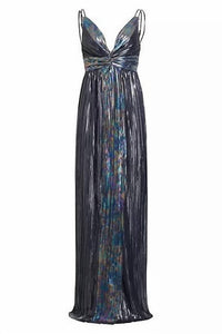 Sabina Musayev - Naomi Dress