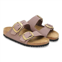 Birkenstock - Women's Arizona Big Buckle Sandals