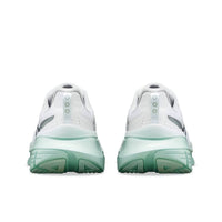 Saucony - Women's Guide 17 Shoe