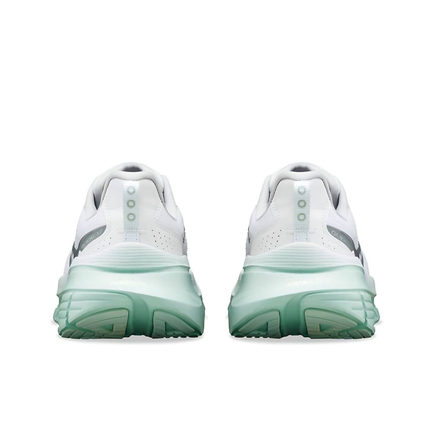 Saucony - Women's Guide 17 Shoe