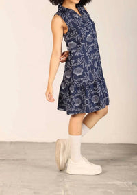 Maude Vivante - Alina Dress