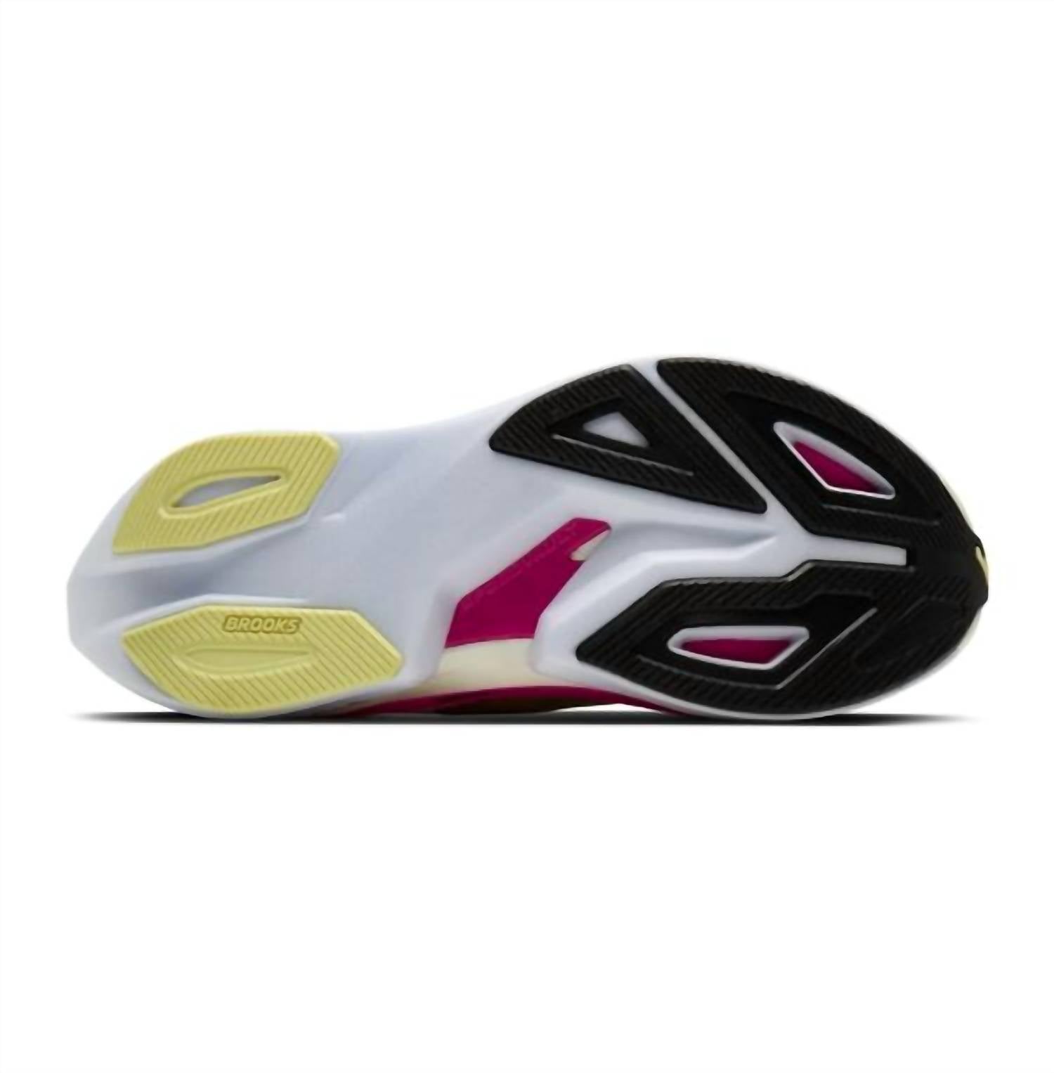 Brooks - Women's Hyperion Max-3 Running Shoe