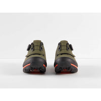 Bontrager - Unisex Foray Mountain Shoe