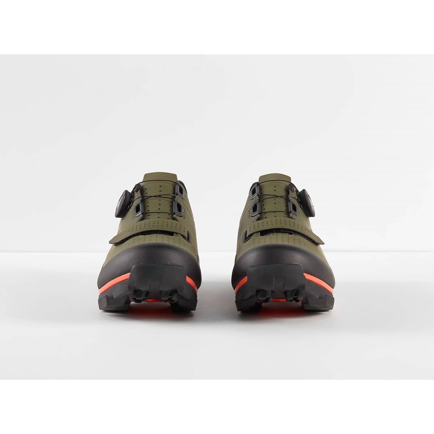 Bontrager - Unisex Foray Mountain Shoe