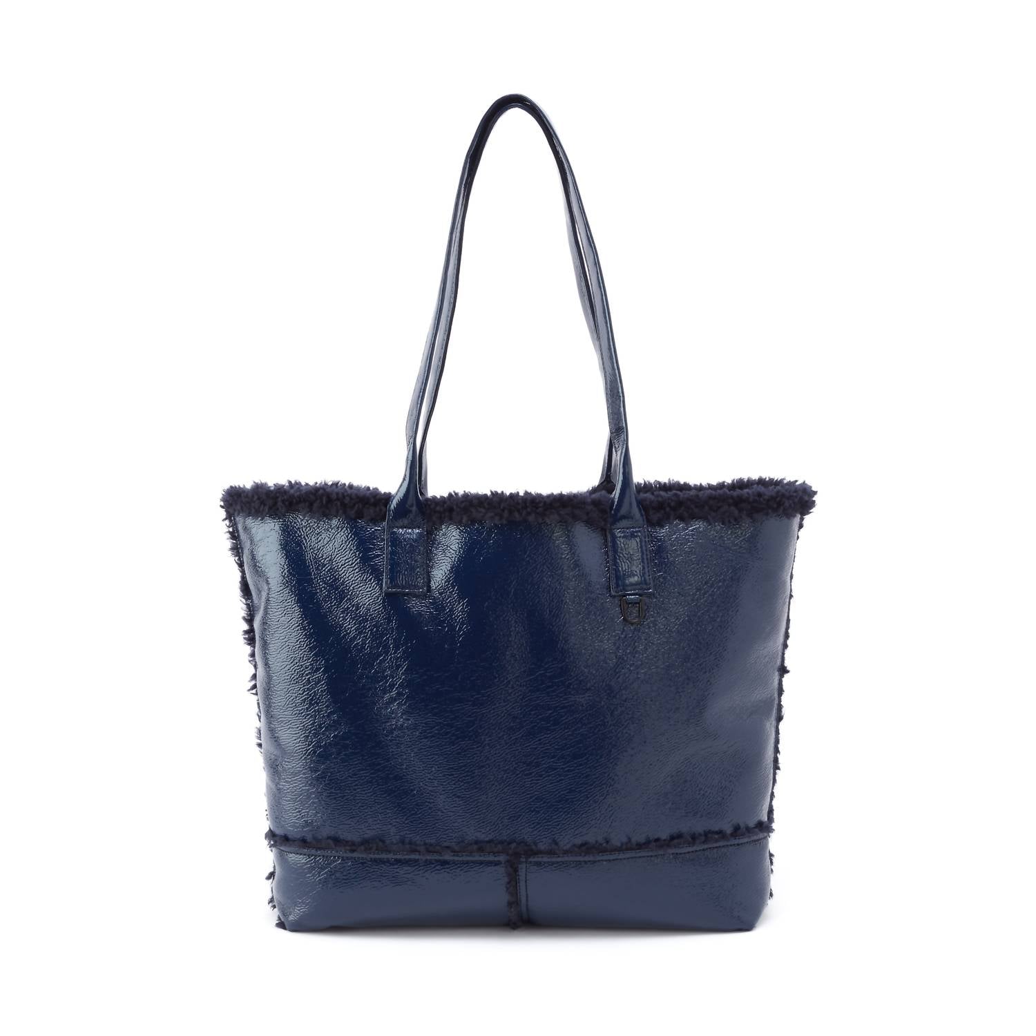 Hobo - Women' S Shopper Tote Bag