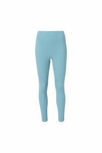 Bandier - Bonded Leggings