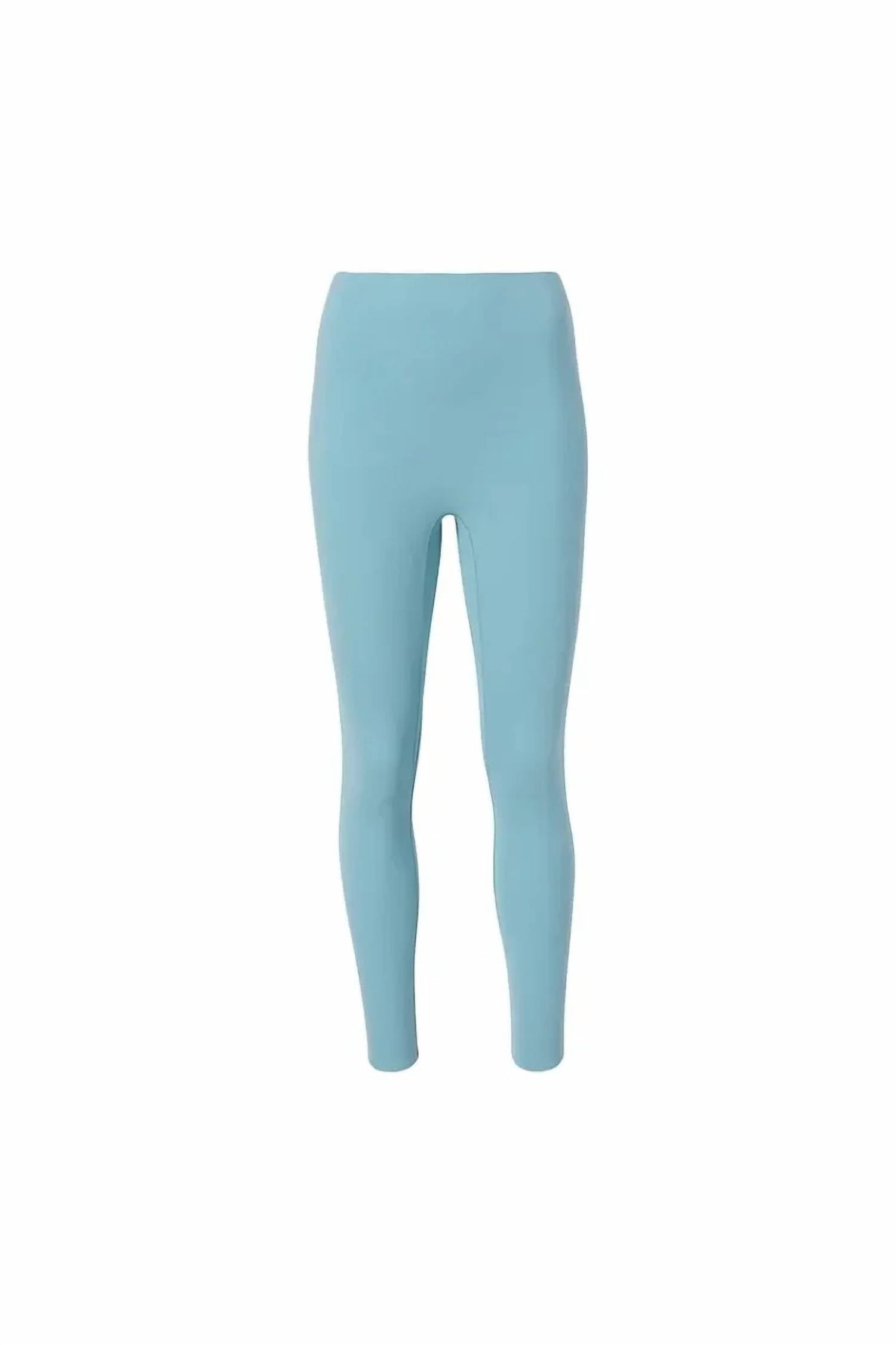 Bandier - Bonded Leggings