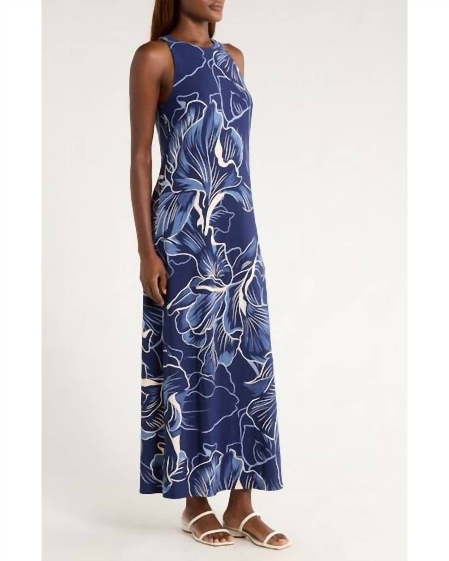 Tommy Bahama