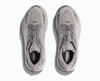 Hoka - Men's Clifton 9 Running Shoes