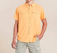 Ariat - Venttek Outbound Fitted Shirt