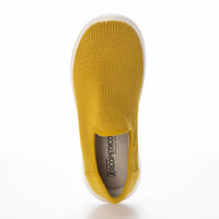 Arcopedico - WOMEN'S GAIA LOW TOP SHOES