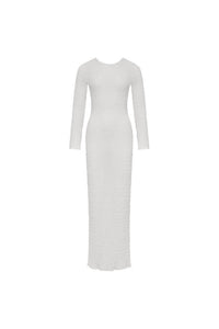 Montce - Solidad Long Dress