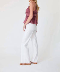 Level99 - Sarah Trouser Pant