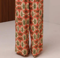 Shore - San Jose Buckle Pants