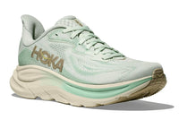 Hoka - Women's Clifton 10 Running Shoes