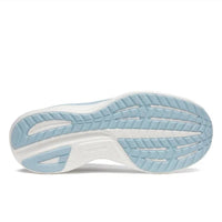 Saucony - Women's Ride 18 Running Shoes