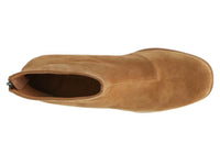Gentle Souls - Women's Sandryn Boots