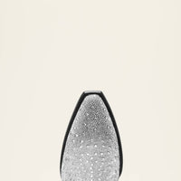 Ariat - Women's Dixon Glitz Booties