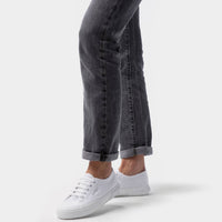 Superga - Unisex Cotu Classic Sneaker