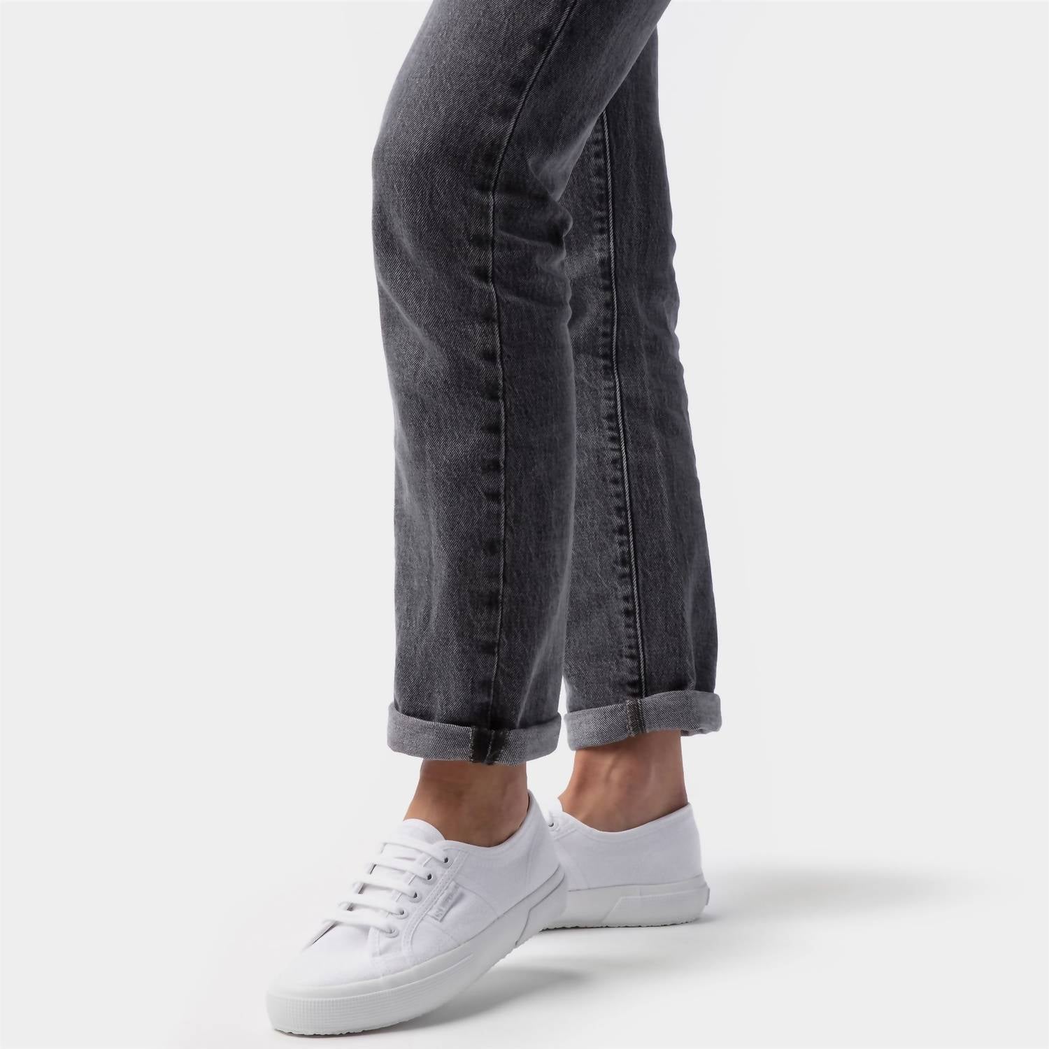 Superga - Unisex Cotu Classic Sneaker