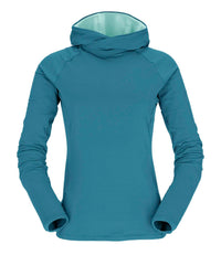Rab - Dihedral Fleece Hoody