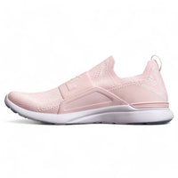 Apl - Women's Techloom Breeze Sneaker