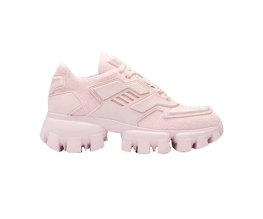 Prada - Women's Cloudbust Thunder Sneakers