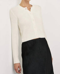 Rails - Norah Sweater