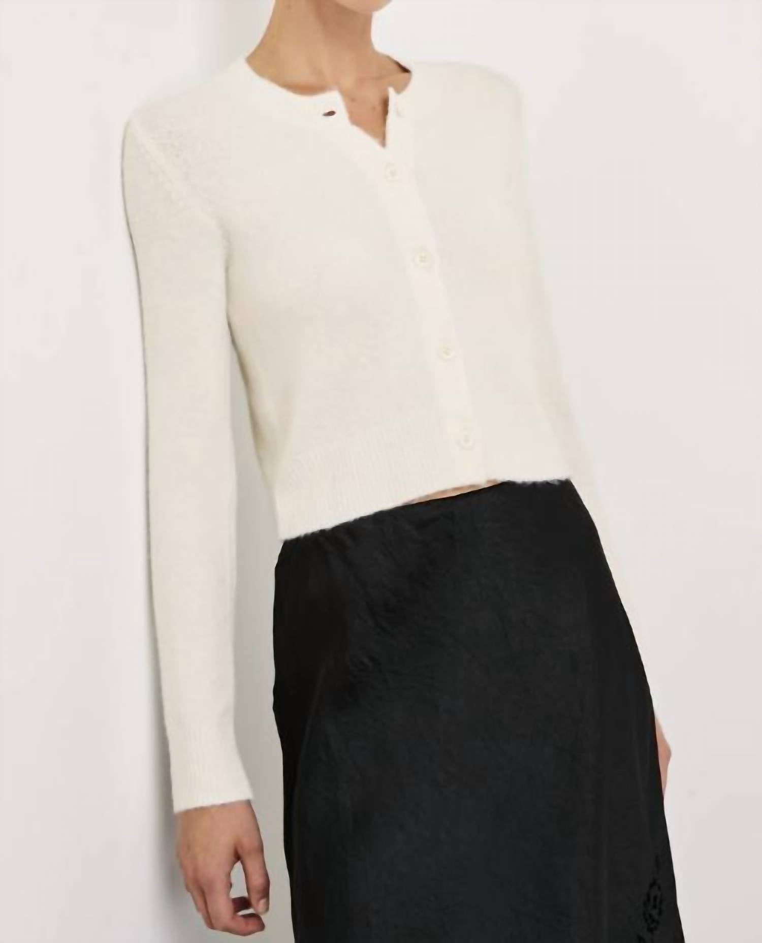 Rails - Norah Sweater