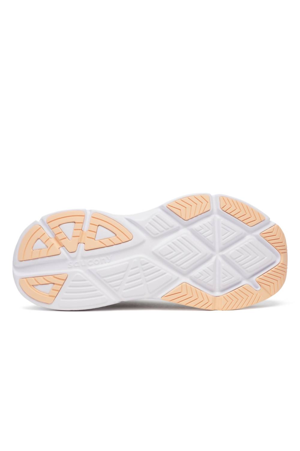 Saucony - Women's Guide 18 Shoes