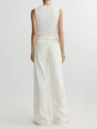 Dl1961 - Women'S - Alex Baggy Wide Leg