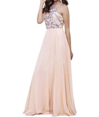 Nox Anabel - Katerina Dress