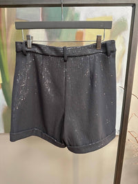 Twp - Women's Cisco Beach Shorts