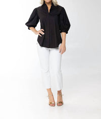Holly Shae Design - Laura Top
