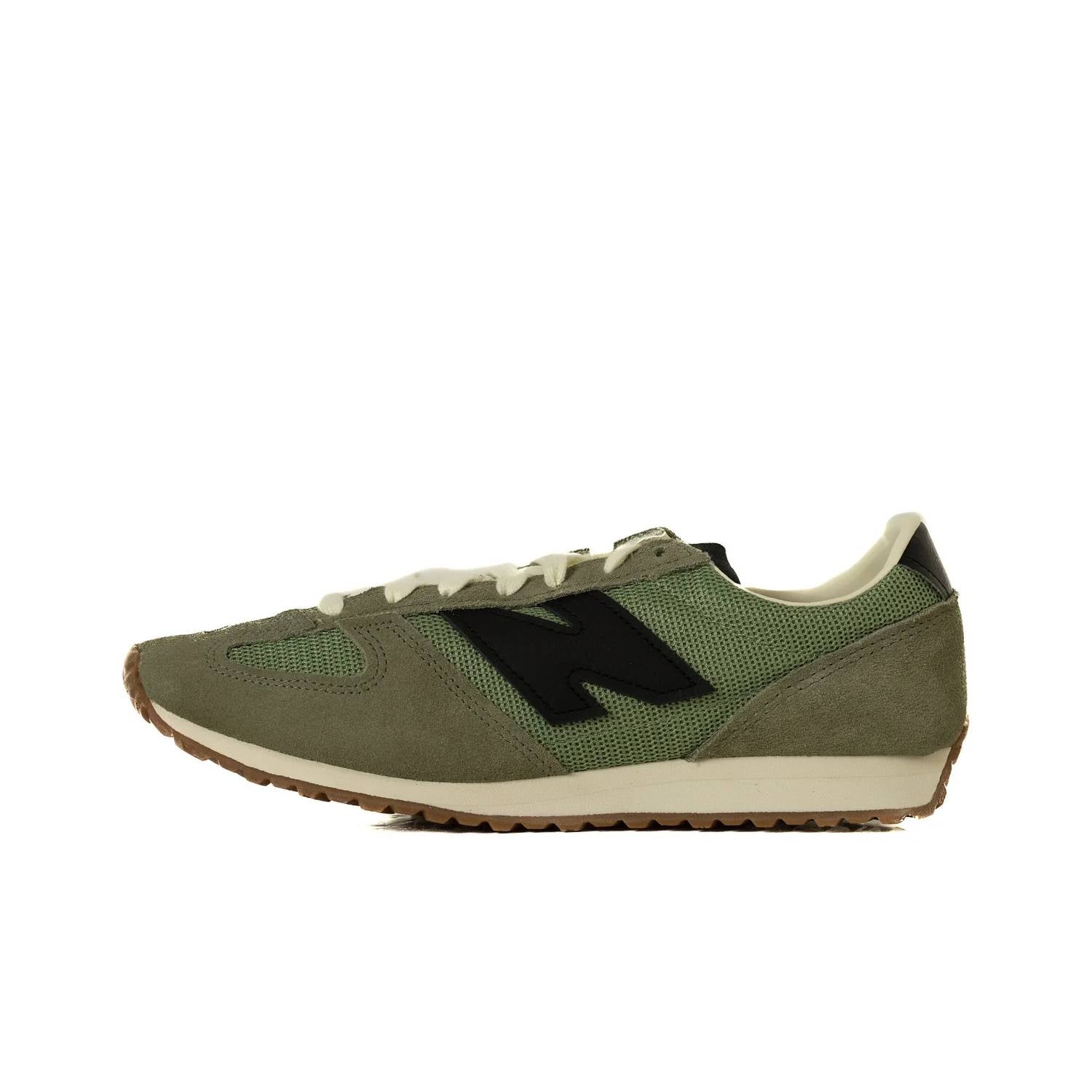 New Balance - Men's 471 Sneakers