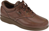 Sas - Men's Time Out Shoe