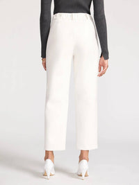 Brochu Walker - Stone Pants