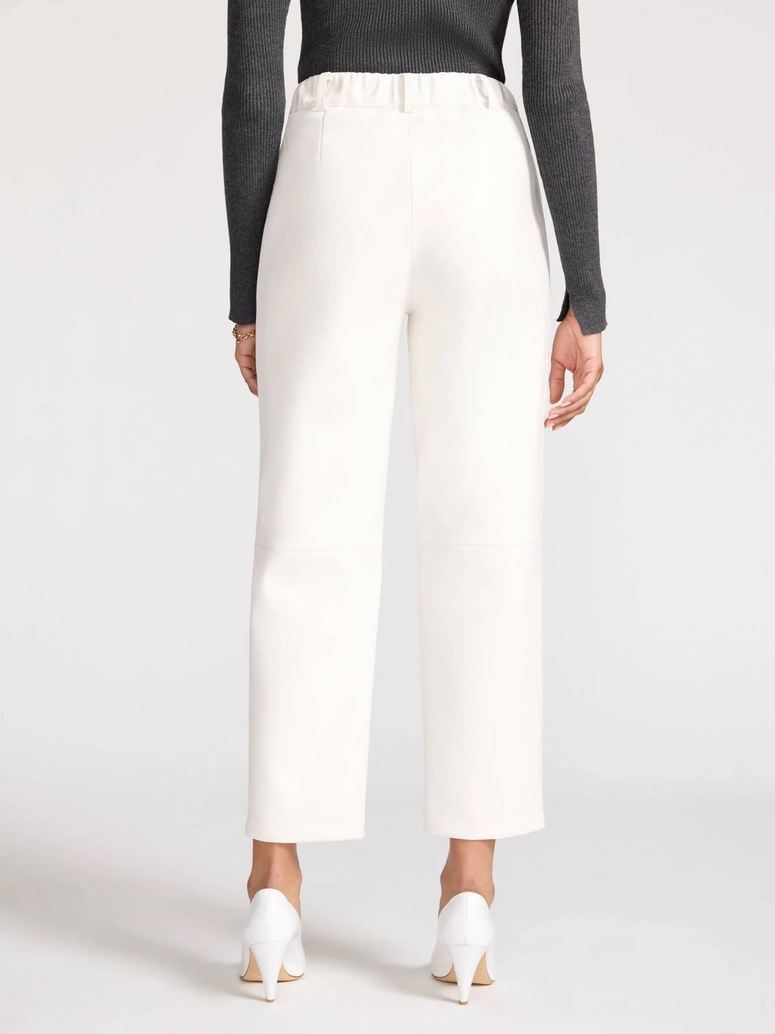 Brochu Walker - Stone Pants