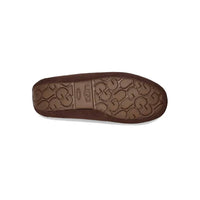 Ugg - Women's Dakota Moccasins