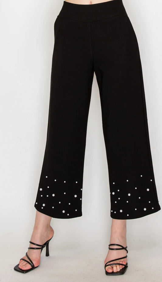Joh - keziah pearl pant