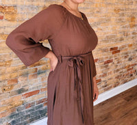 Gilli - Florence Dress