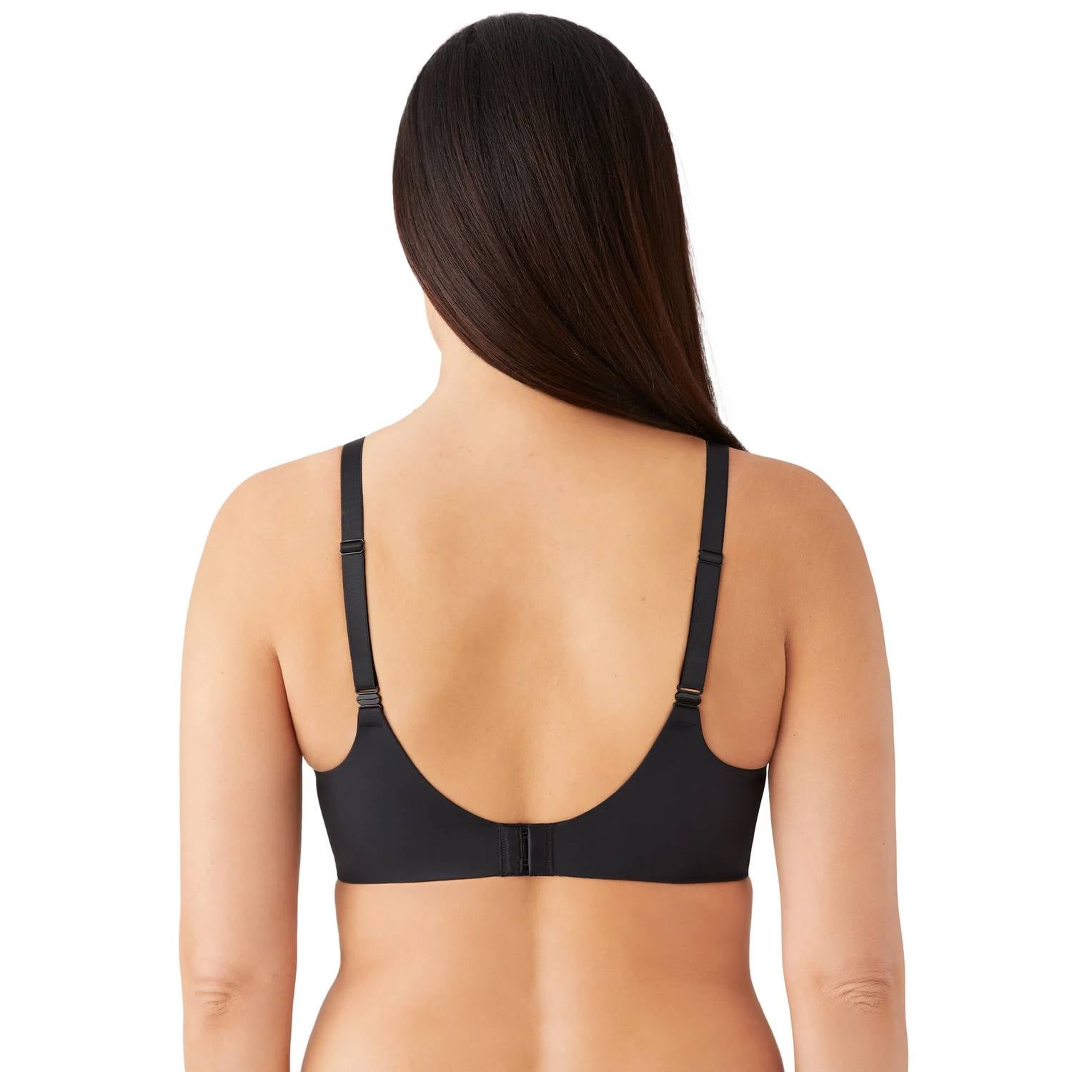 Wacoal - Back Smoothing Underwire Bra