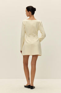 Elodie - Dael Mini Dress