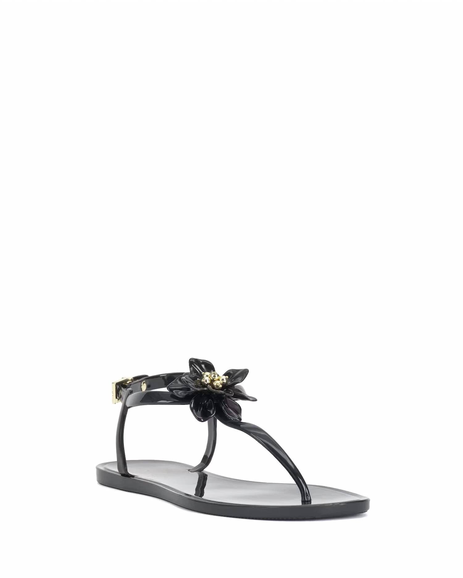 Vince Camuto - Women Jelynn Sandal
