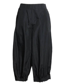 Kozan - Adam Pants
